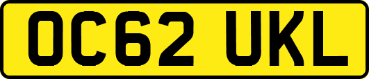 OC62UKL