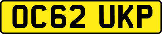 OC62UKP