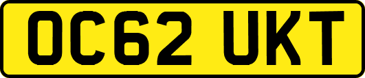 OC62UKT