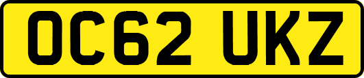 OC62UKZ