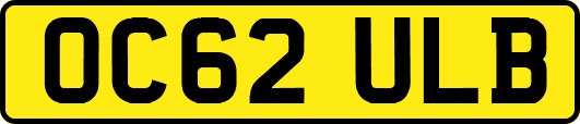 OC62ULB