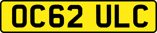 OC62ULC