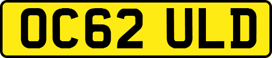 OC62ULD