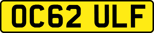 OC62ULF