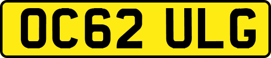 OC62ULG
