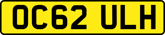 OC62ULH