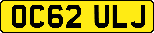 OC62ULJ