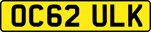 OC62ULK