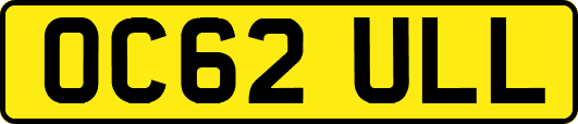 OC62ULL