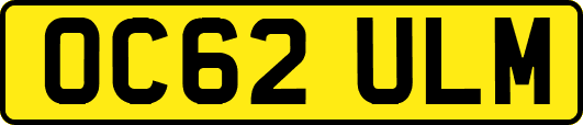 OC62ULM