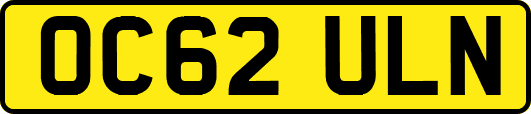 OC62ULN