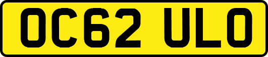 OC62ULO