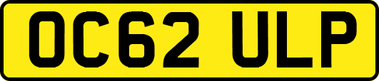 OC62ULP