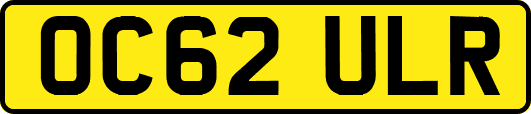 OC62ULR
