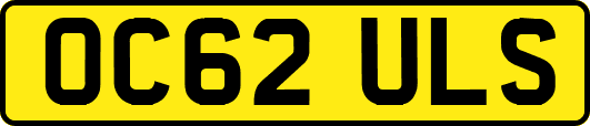 OC62ULS