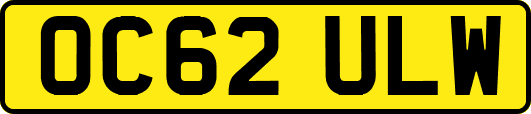 OC62ULW