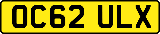 OC62ULX