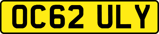 OC62ULY