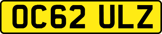 OC62ULZ