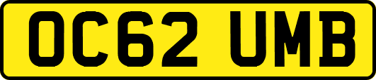 OC62UMB