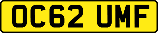OC62UMF