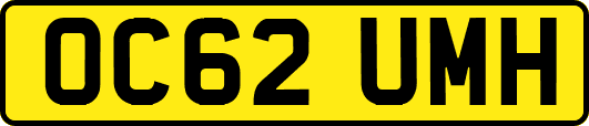 OC62UMH