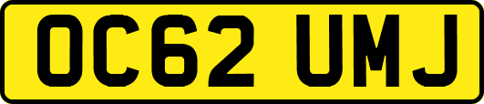OC62UMJ