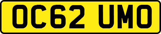OC62UMO
