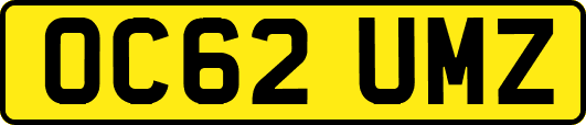 OC62UMZ