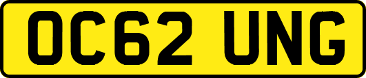 OC62UNG