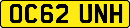 OC62UNH