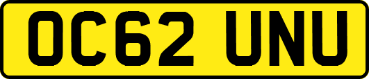 OC62UNU
