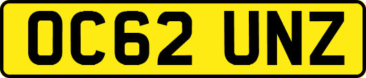 OC62UNZ