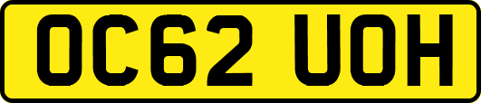 OC62UOH