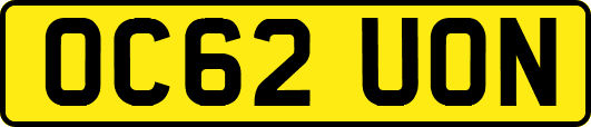 OC62UON