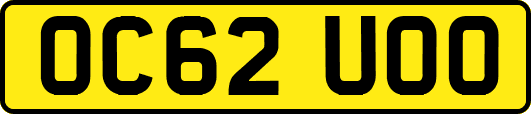 OC62UOO