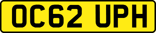 OC62UPH
