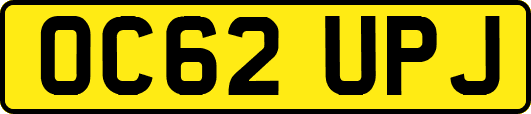 OC62UPJ