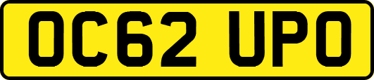 OC62UPO