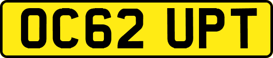 OC62UPT