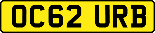 OC62URB
