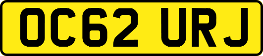 OC62URJ