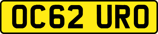 OC62URO