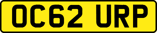 OC62URP