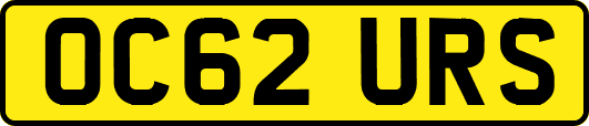 OC62URS