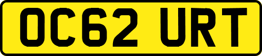 OC62URT