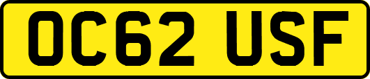 OC62USF