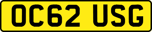 OC62USG