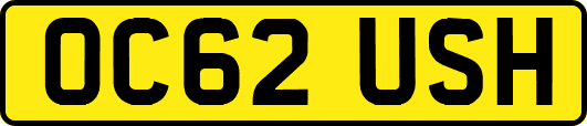 OC62USH