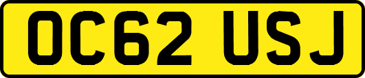 OC62USJ